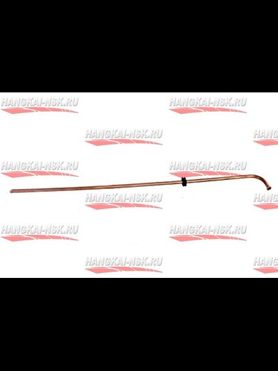 Трубка охлаждения Hangkai 5-6 л.с