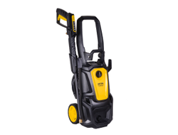 Мойка Huter W195-PW SMART PROFESSIONAL