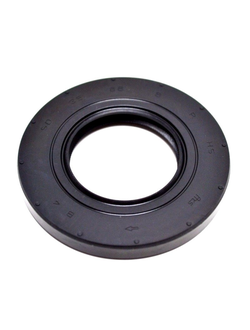 Сальник колокола сцепления оригинал Yamaha 93102-35004-00/2MB-E511B-00-00 для Yamaha GRIZZLY 550/660/700 RHINO 660/700 VIKING 700