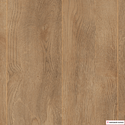 Ламинат My Floor Villa Конкрет натуральный M1235 купить в интернет-магазине mirovoy-parquet.ru