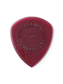 Dunlop 549P1.14 Flow Standard