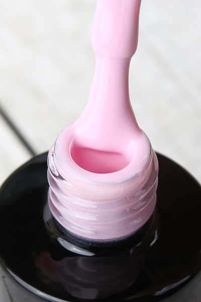 Гель-лак Melior Star №001