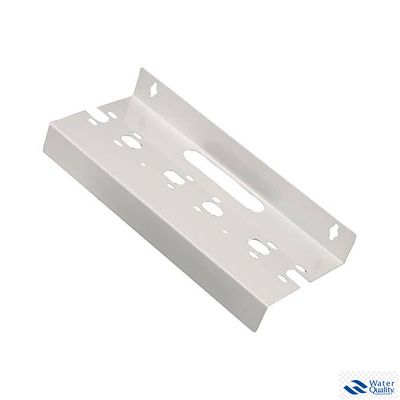 Кронштейн для корпусов типа SLIM LINE на 3-х стадийные системы