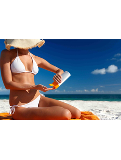 Для загара крем белита belkosmex солярис sunvita солярий