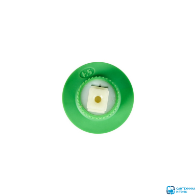 Картридж без ножек D40 IDDIS, 999C40D0SM (заменяет D40 BL SD #3) в Тамбове