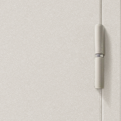 Дверь противопожарная ДП1-60