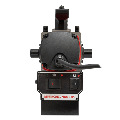 Магнитный сверлильный мини-станок RODMIX RMDM-50