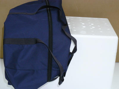 Сумка-термос