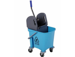 Baiyun Ведро на колесах (23л) Китай