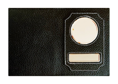 заготовки для обложек, заготовки обложек для автодокументов, заготовки обложки купить, обложки гос