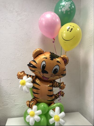 Набор Шаров №85