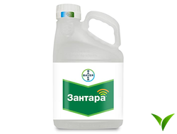 Зантара КЭ 5 л
