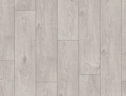 Декор ламината Kronotex D3223 Дуб Атлас белый 8 мм