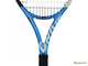 Теннисная ракетка Babolat Pure Drive Junior 26 (blue)