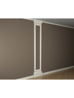 1.20.102 европласт