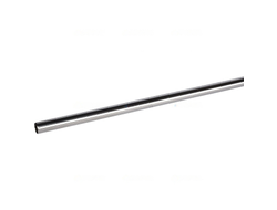Труба ROMMER в штангах из нержавеющей стали 15х1, (4 метра)