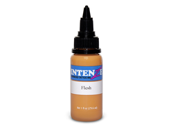 (УЦЕНКА) Flesh Intenze (США 1/2 OZ - 15 мл.)