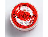 Краситель водорастворимый GLICAN Гренадин, 7 гр