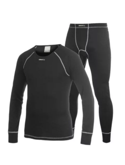 Термобелье