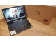 DELL INSPIRON G5 G515-1666 БЕЛЫЙ ( 15.6 FHD IPS I7-9750H RTX2060(6GB) 16GB 1TB + 512SSD )