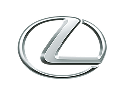 Автоаксессуары Лексус в интернет магазине чехлов для ключей