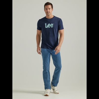 Джинсы Lee® LEGENDARY REGULAR BOOTCUT JEAN
