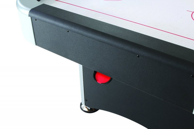 Аэрохоккей «Atomic Electra» 7 ф