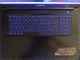 ARDOR GAMING NEO G17-I7ND304 ( 17.3 Full HD  IPS 144Hz i7-12650H RTX4050 (6Gb) 16Gb 512Gb SSD )