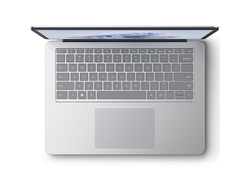 Ноутбук Microsoft Surface Laptop Studio 2 i7 16Gb/512Gb Intel Iris Xe Platinum