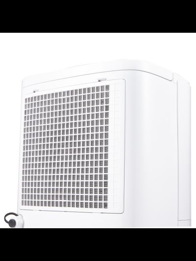 Осушитель воздуха Ballu BD60U