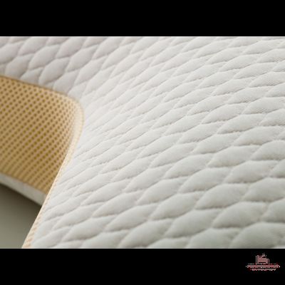 подушка OMBRACIO TEMPUR®