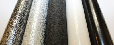 Шведская стенка PRO-T2д