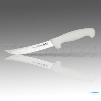 Нож обвалочный (гибкий) Professional Master  16 см.  24604/086