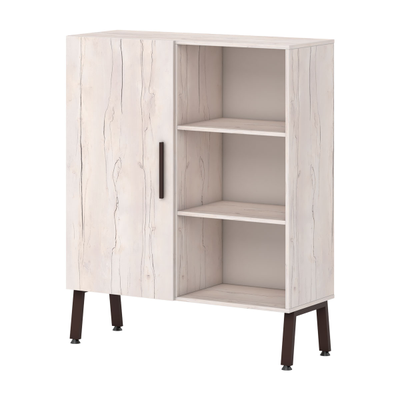 Таксония светлая