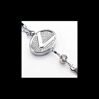 ПОДВЕСКА-АРОМАТИЗАТОР С ЛОГОТИПОМ АВТО