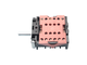Переключатель режимов духовки Indesit, Ariston C00022195