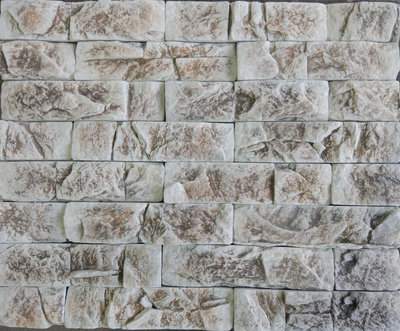 СИНАРТ ПЕПЕЛЬНО-КОРИЧНЕВЫЙ           СТОИМОСТЬ-1155Р\М2