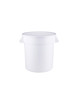 Контейнер 76 л. полипропилен