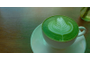matcha-latte-1.jpg
