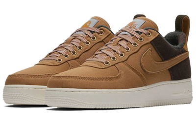 Af1 carhartt best sale