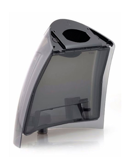 Резервуар для воды для парогенераторов Philips CRP 175/01