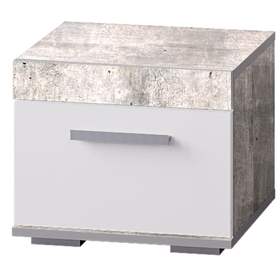 Инстайл ТБ-23 прикроватная тумба