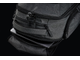 Рюкзак Ogio Bandit 17 Dark Static