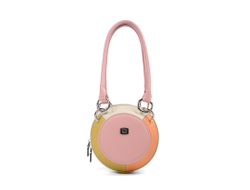 CHERRY mini 2211 Зефир Мульти