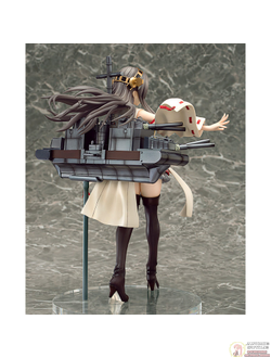 Фигурка 1/7 Харуна (Haruna)