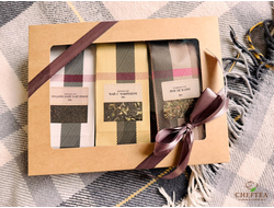 Набор чая "Приятный вечер"