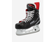 коньки BAUER VAPOR SELECT Bandy SR