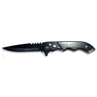 Нож F250 (22см)