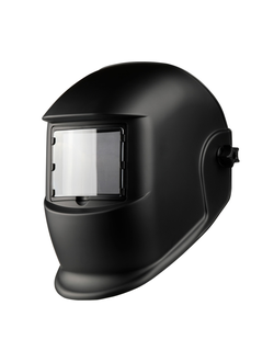 Щиток электросварочный Ампаро Катран