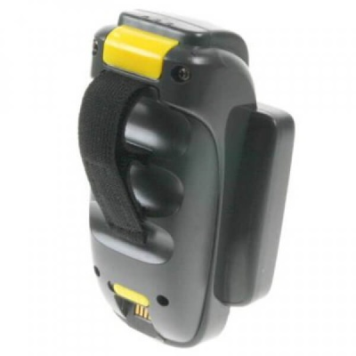 RFID считыватель UHF 1097 TSL подключаемый беспроводной c опцией сканирования штрих-кодов 1097-02-ET-BT-UHF